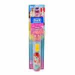 Oral B Toothbrush Disney Princess - Image 3