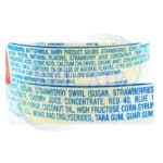 Blue Bunny Double Strawberry Ice Cream Pint - Image 4