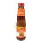 Lee Kum Kee Sweet & Sour Sauce 240g