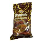 Kiss Rich Dark Chocolate Brownie