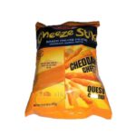 HOLIDAY CHEEZE STICK REG. 40G