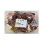 Beef Stew Cut Up Halaal