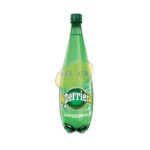 Perrier Mineral Water 1lt
