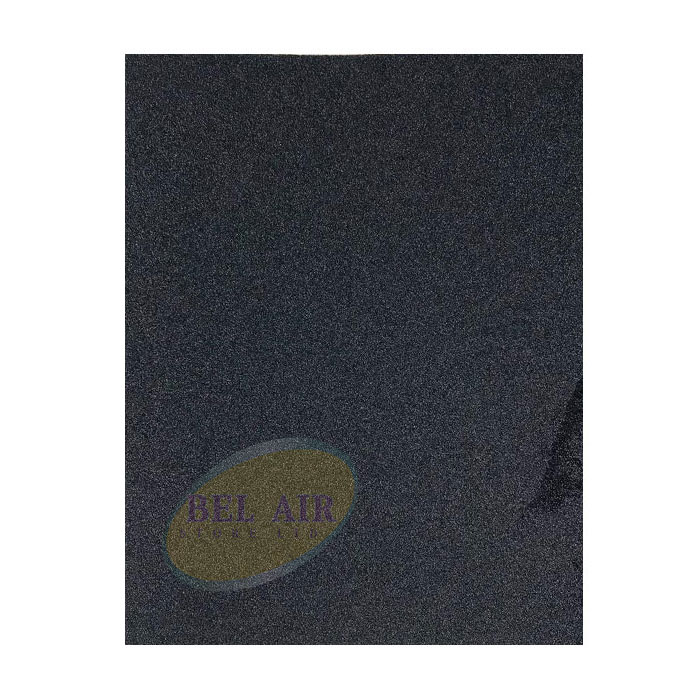 4014855082193_.jpg Sand Paper 80 Grit - Image 1