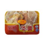 Fine Choice Drumsticks