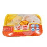 Fine Choice Whole Legs