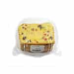 FRUIT SLICES - Image 2