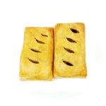Apple Tarts 2 Pack