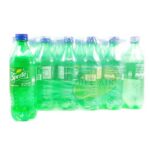 SPRITE 20oz (24 Piece)