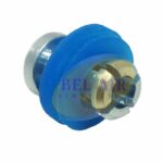 Prestige Safety Plug