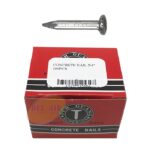 Fuh Guang Superior Concrete Nail 3/4" 100pcs