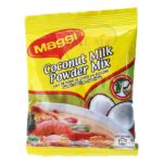 Maggi Coconut Milk Powder