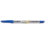Pilot Ball Point Pen 1.0 Blue