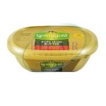 Kerrygold Pure Irish Salted Butter 227g