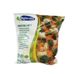 Dujardin Broccoli Mix (450g)
