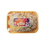 SAYO'S MINCED CHICKEN TRAY