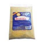 Cook's Mate Breadcrumbs 454g
