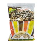 Mornflake Granola Cereal 227g