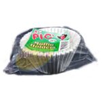 A+Muffins Holders 25 pcs