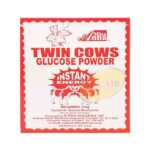 Miss Anna Glucose Sugar 115g