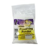 A+ Preserving Powder 50G