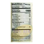 Laxmi Toor Dal 2lbs - Image 2