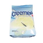Creemee, Powdered Milk, Full Cream, 800g