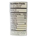 Richport, Pure Vegetable Oil 1.5 Liter - Image 3