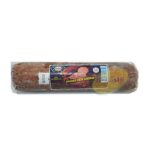 Naisa Smoked Beef Sausage 1lb