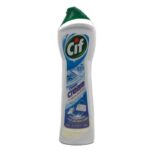 Cif Cream Cleaner 500ml