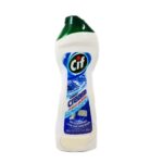 Cif Cream Cleaner 250ML
