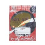 Winners, Single Line Copy Books (12 pack) - Image 2