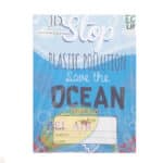 Winners, Single Line Copy Books (12 pack) - Image 3