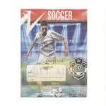 Winners, Single Line Copy Books (12 pack) - Image 4