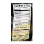 Lion Pure Baking Soda (1LB) - Image 2