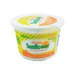 Sunflower, Spread (445g)