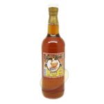 Trini Bee Pure Honey 750ml