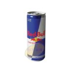 Red Bull Energy Drink 250ml