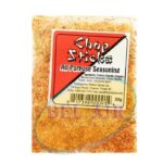 Chop Sticks All Purpose Seasoning 20g