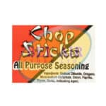 Chop Sticks All Purpose Seasoning 20g - Image 2