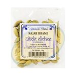 Rajah Brand Whole Elichee 10g(Cardamon)