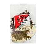 Chop Sticks Star Aniseed 20g