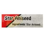 Chop Sticks Star Aniseed 20g - Image 2