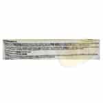 Samyan,  Buldak Hot Chicken, Instant Ramen, 140g - Image 2