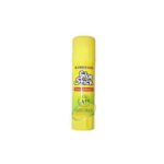 Glue Stick (8g)