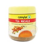 Girnar Tea Masala 50g