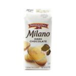 Pepperidge Farm Milano Dark Chocolate