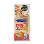 Nestle Peanut Punch 200ml