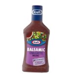 Kraft Balsamic Vinaigrette16OZ