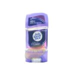 Speed Stick F Fusion 2.3Oz